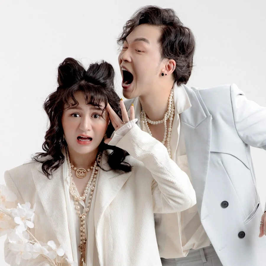 Ảnh minh họa: Thủng Long Family