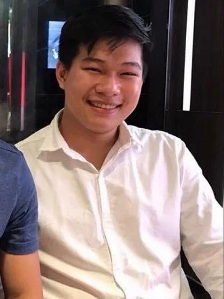 Ảnh minh họa: Kha Vũ: mệt mỏi với thân hình 100kg