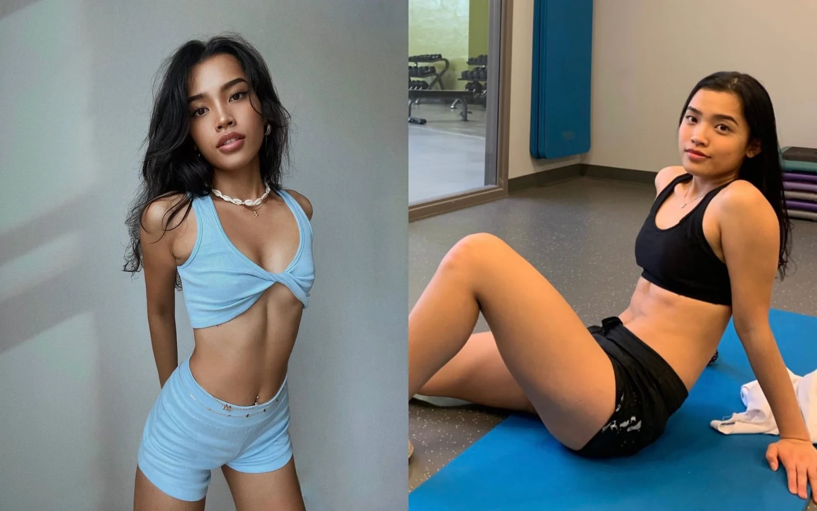 Remarkable Transformations: 3 Vietnamese KOLs Inspire Others with Their Weight Loss