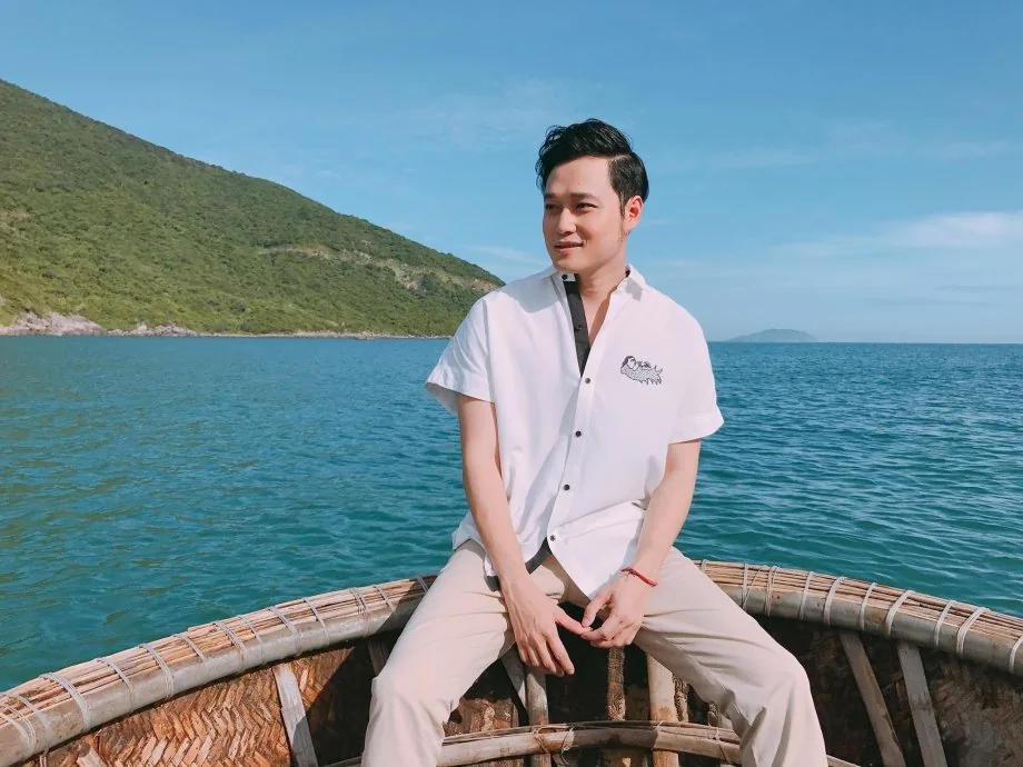 Ảnh minh họa: 5. Quang Vinh