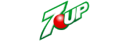 7up logo