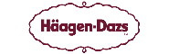 Haagen Dazs logo