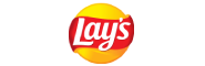 Lays logo