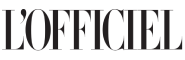 Lofficiel logo