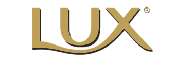 Lux logo