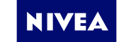 Nivea logo